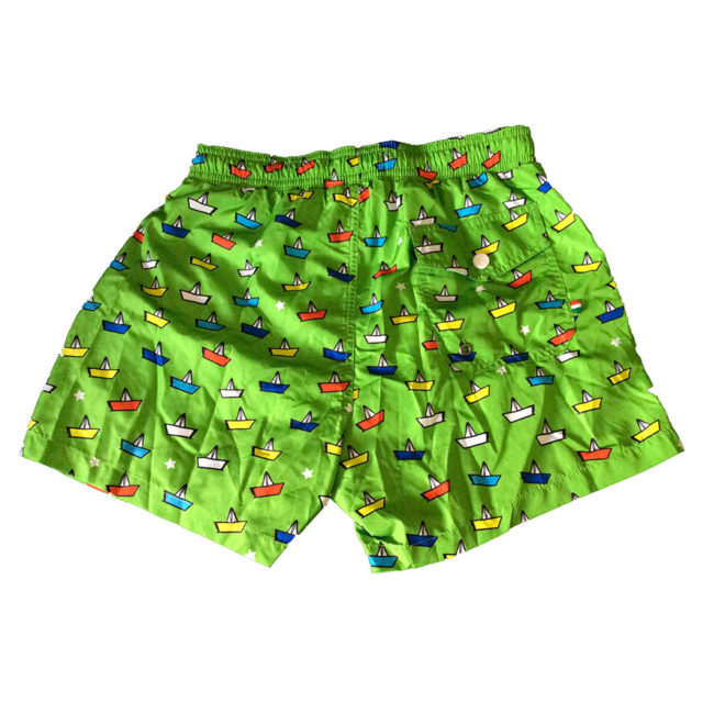 barche_vela_green2 barche_vela_green2
