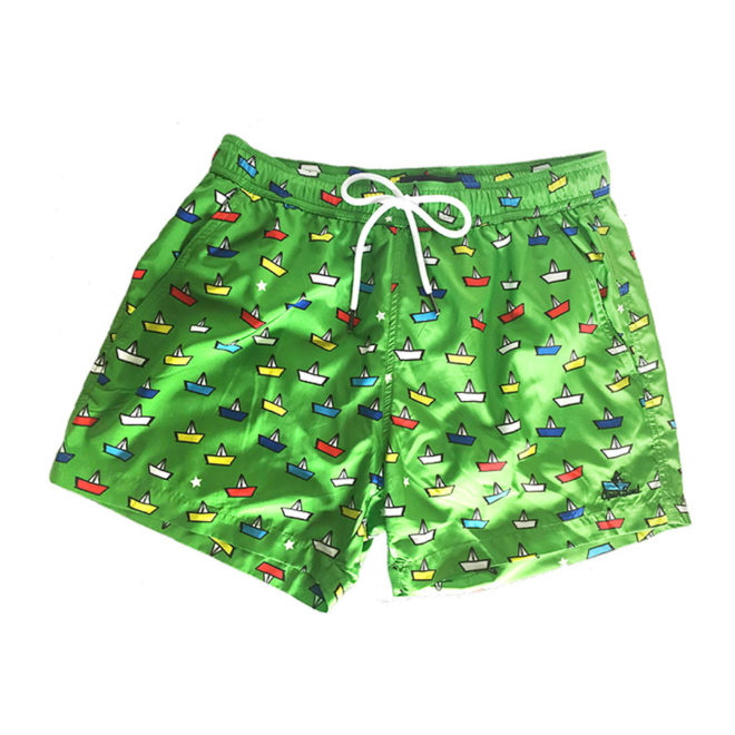 box_verde_a3 box_verde_a3