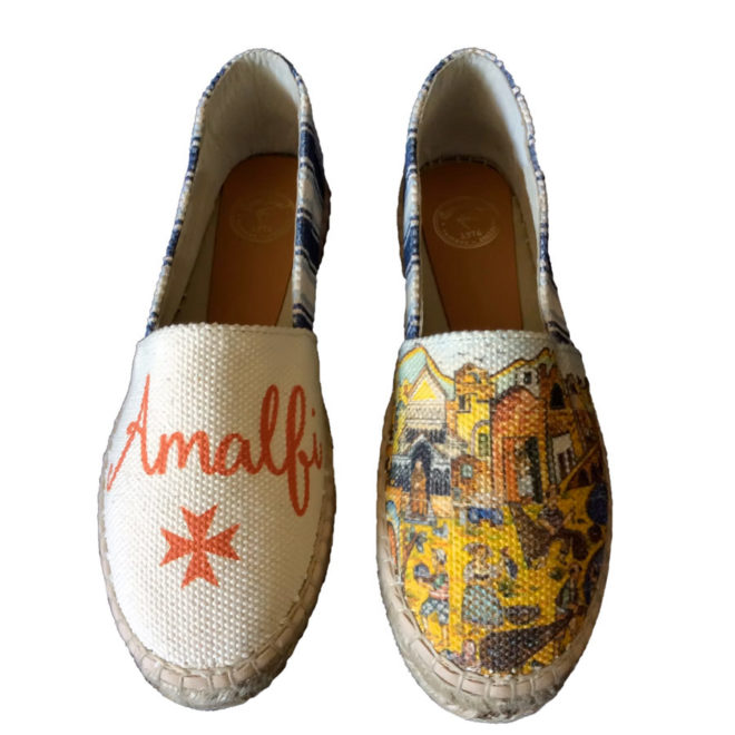 espadrilles_b_01b espadrilles_b_01b