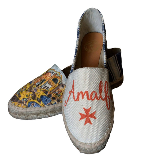 espadrilles_b_02 espadrilles_b_02