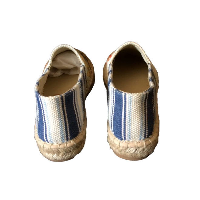 espadrilles_b_04 espadrilles_b_04