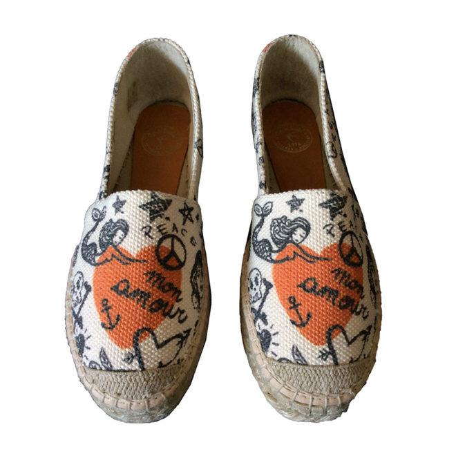 espadrilles_c_01 espadrilles_c_01