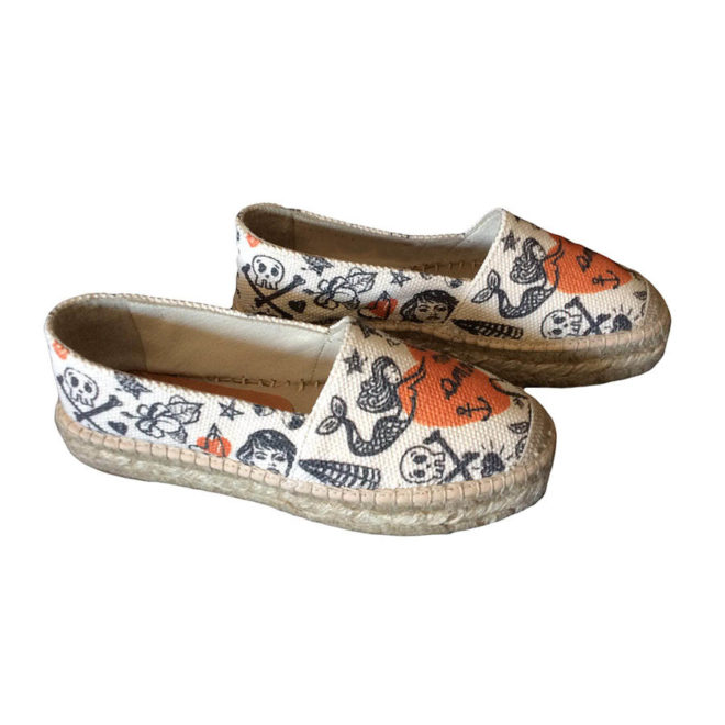 espadrilles_c_02 espadrilles_c_02