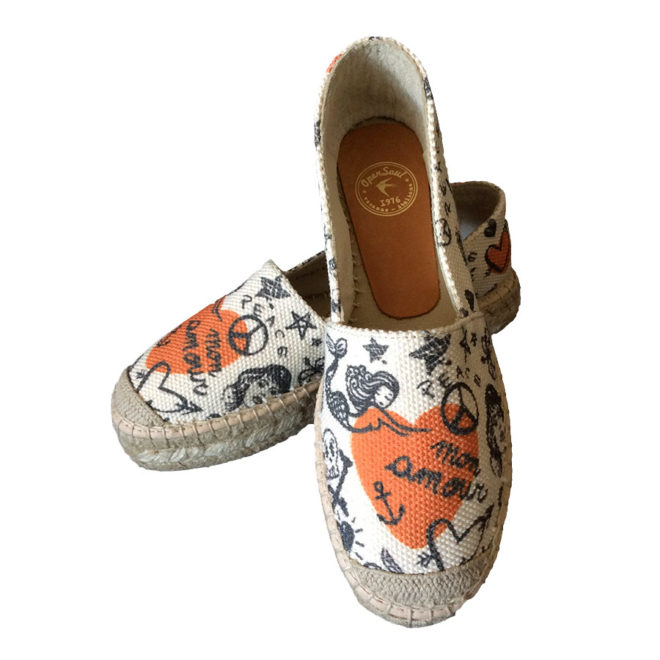 espadrilles_c_03 espadrilles_c_03