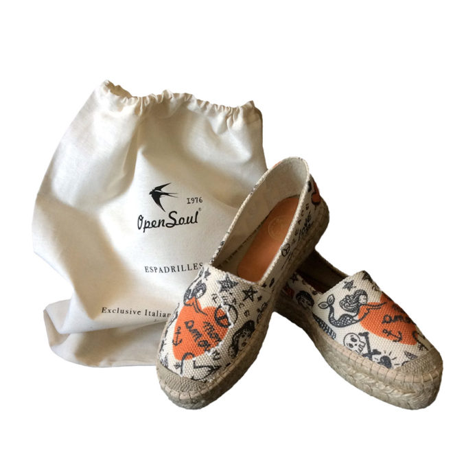 espadrilles_c_04 espadrilles_c_04
