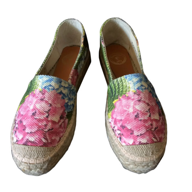 espadrilles_fiori_01 espadrilles_fiori_01