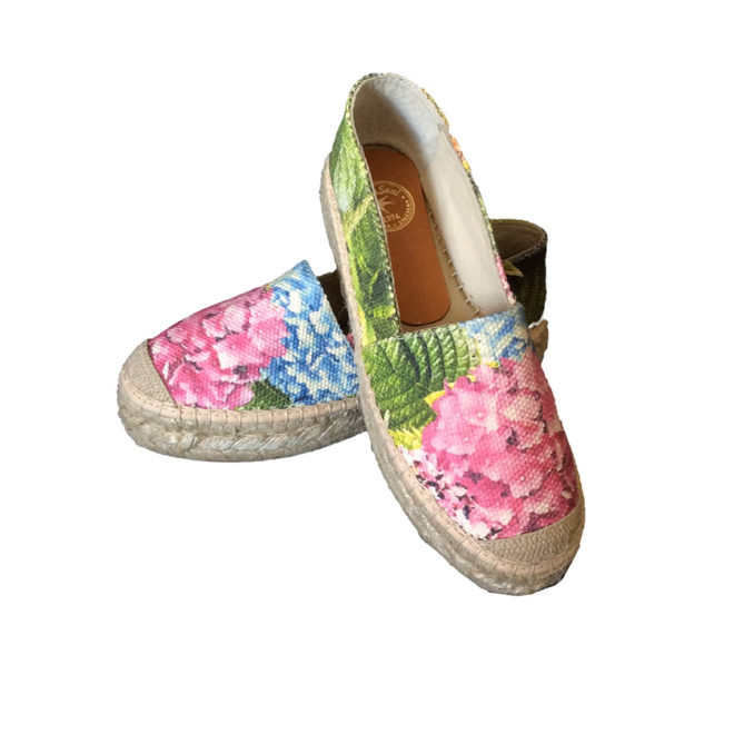espadrilles_fiori_01b espadrilles_fiori_01b
