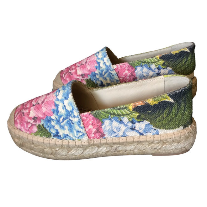 espadrilles_fiori_02 espadrilles_fiori_02