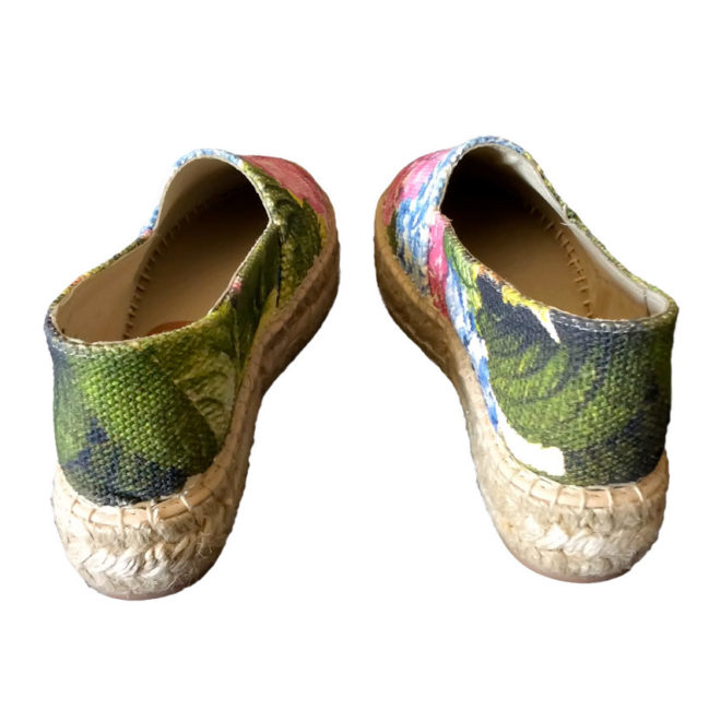 espadrilles_fiori_03 espadrilles_fiori_03