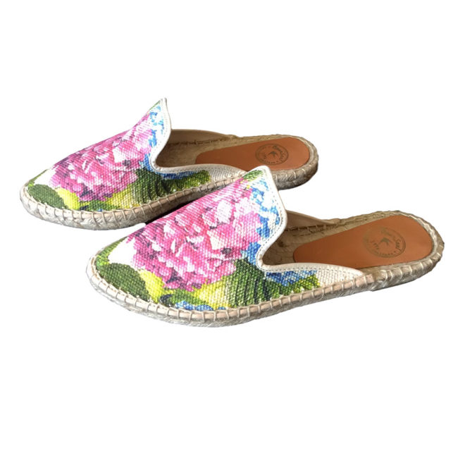 sand_fiori_02 sand_fiori_02
