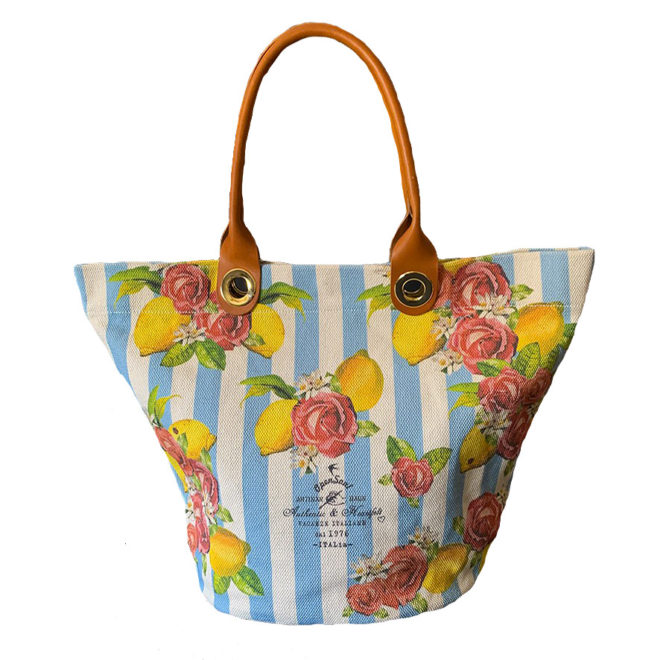 retro-secchiello-rose-righe-e-limoni-no-pelle retro-secchiello-rose-righe-e-limoni-no-pelle