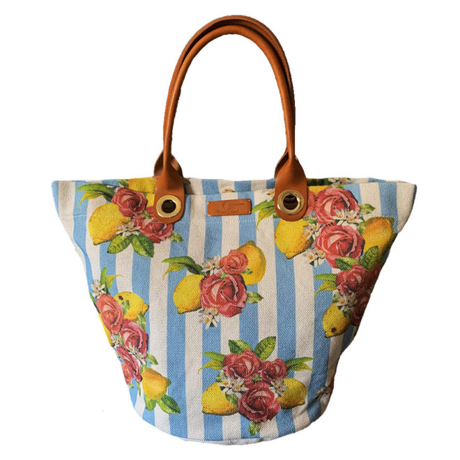 secchiello-rose-righe-e-limoni-no-fondo secchiello-rose-righe-e-limoni-no-fondo