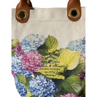 secchiello-ortensie-dettaglio